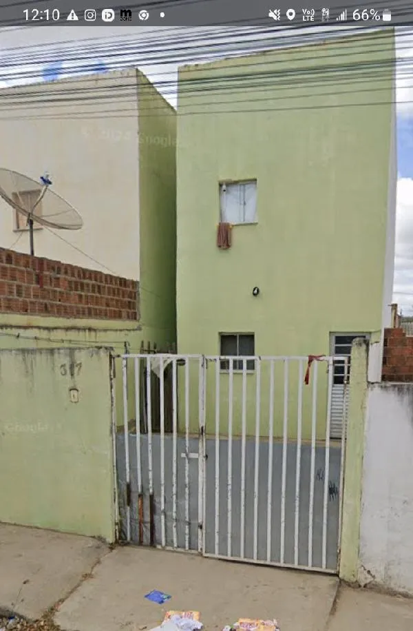 Imagem do imóvel CA98518