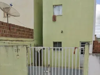 Imagem do imóvel CA98518