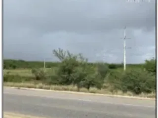 Imagem do imóvel TE70898