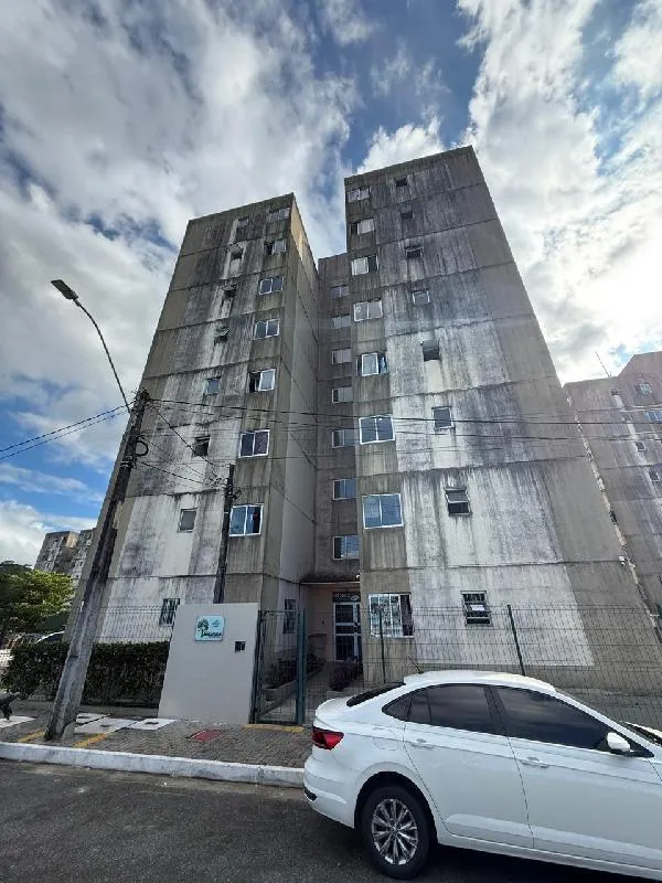 Imagem do imóvel AP64889