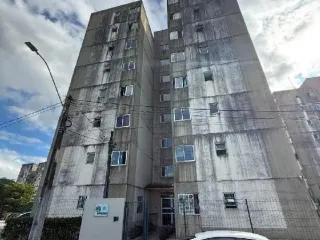 Imagem do imóvel AP64889