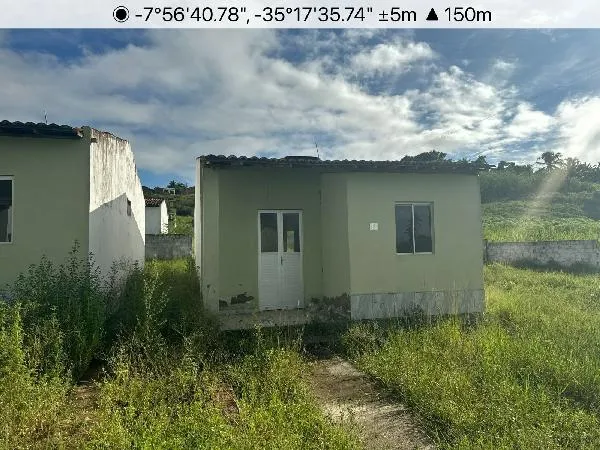 Imagem do imóvel CA28210
