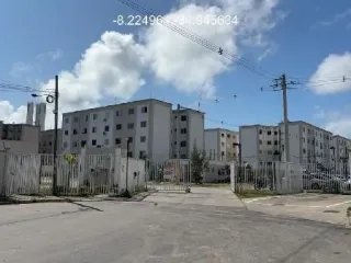 Imagem do imóvel AP89663