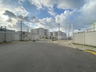 Imagem do imóvel AP79023