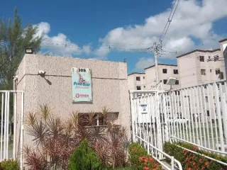 Imagem do imóvel AP52863