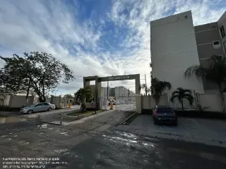 Imagem do imóvel AP64575