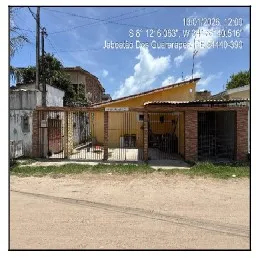 Imagem do imóvel CA81638