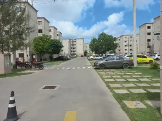 Imagem do imóvel AP76679