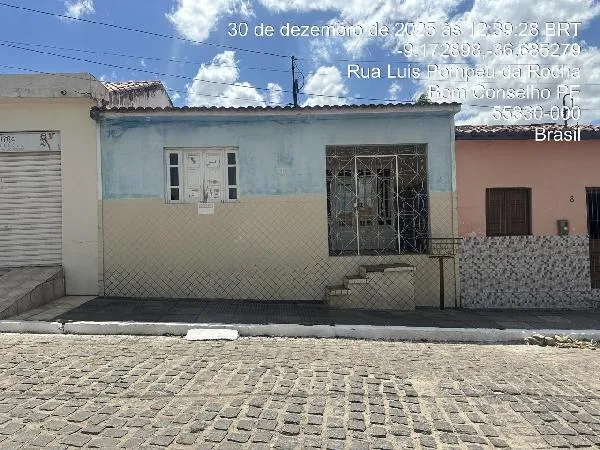 Imagem do imóvel CA80184
