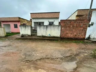 Imagem do imóvel CA25883