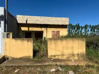 Imagem do imóvel CA55964
