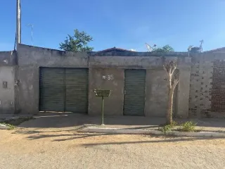 Imagem do imóvel CA38655