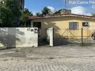 Imagem do imóvel CA74711