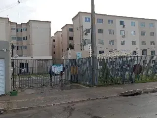 Imagem do imóvel AP03272