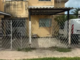 Imagem do imóvel AP41052