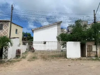 Imagem do imóvel AP67845