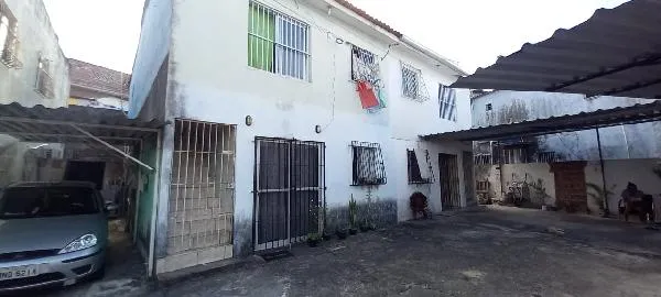Imagem do imóvel CA46778
