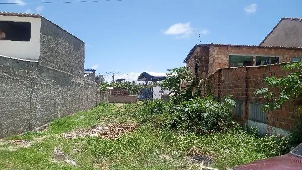Imagem do imóvel TE02382