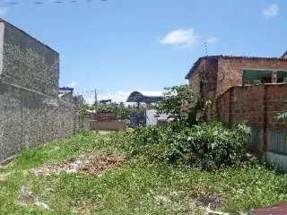 Imagem do imóvel TE02382