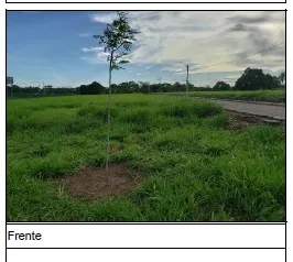 Imagem do imóvel TE09125