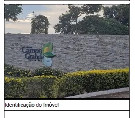 Imagem do imóvel TE09125