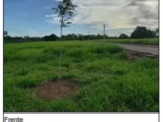 Imagem do imóvel TE09125