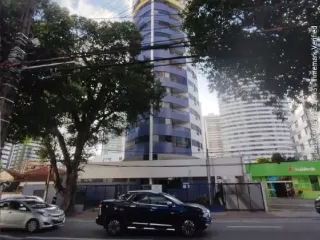 Imagem do imóvel AP20343