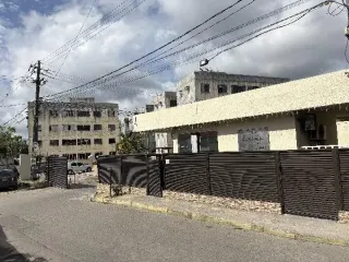 Imagem do imóvel AP31056