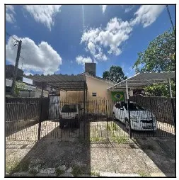 Imagem do imóvel CA68444