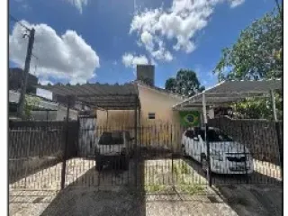 Imagem do imóvel CA68444