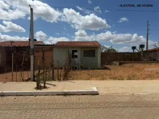 Imagem do imóvel CA17858