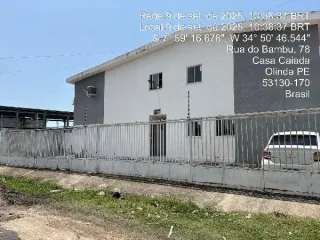 Imagem do imóvel AP89736