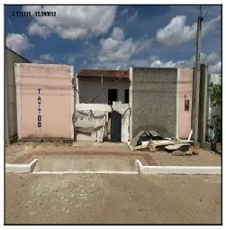 Imagem do imóvel CA81691