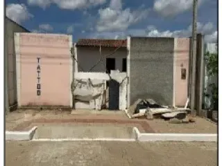 Imagem do imóvel CA52070