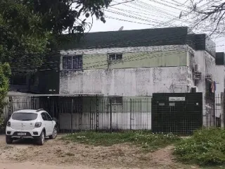 Imagem do imóvel CA54577