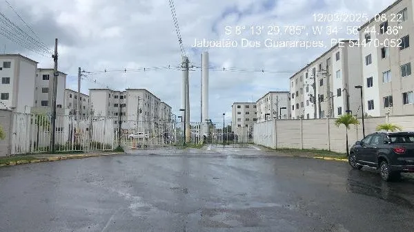Imagem do imóvel AP32888