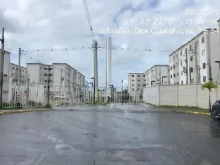 Imagem do imóvel AP32888