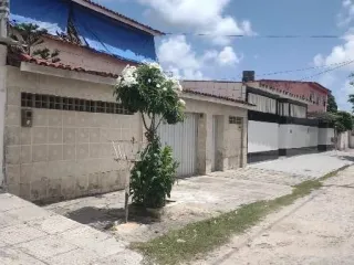 Imagem do imóvel CA72420