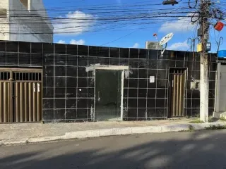 Imagem do imóvel CA45430