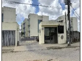 Imagem do imóvel AP50042