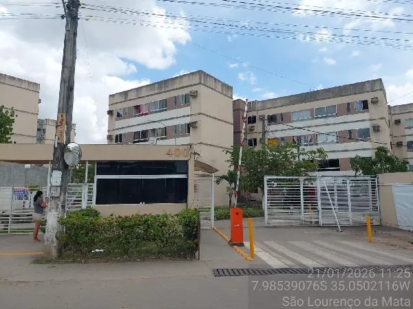 Imagem do imóvel AP51834