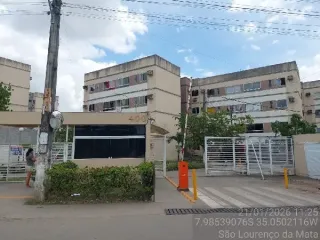 Imagem do imóvel AP51834
