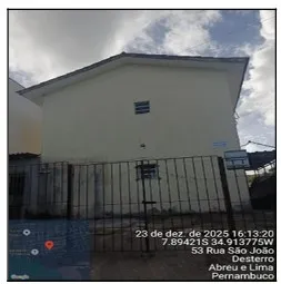 Imagem do imóvel AP14761