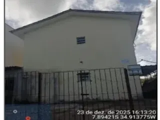 Imagem do imóvel AP14761