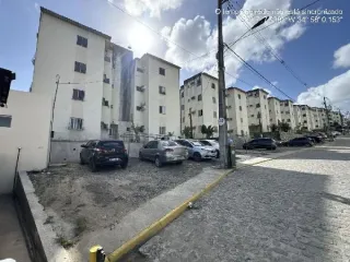 Imagem do imóvel AP64888