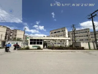 Imagem do imóvel AP25507