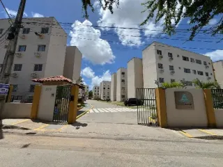 Imagem do imóvel AP56529
