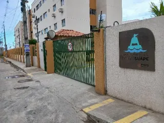 Imagem do imóvel AP26721