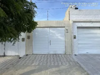 Imagem do imóvel CA00510