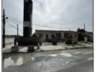 Imagem do imóvel CA20800